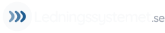 Ledningssystemet.se